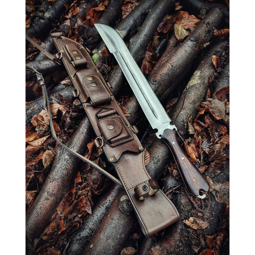 s-l960 (1).jpg