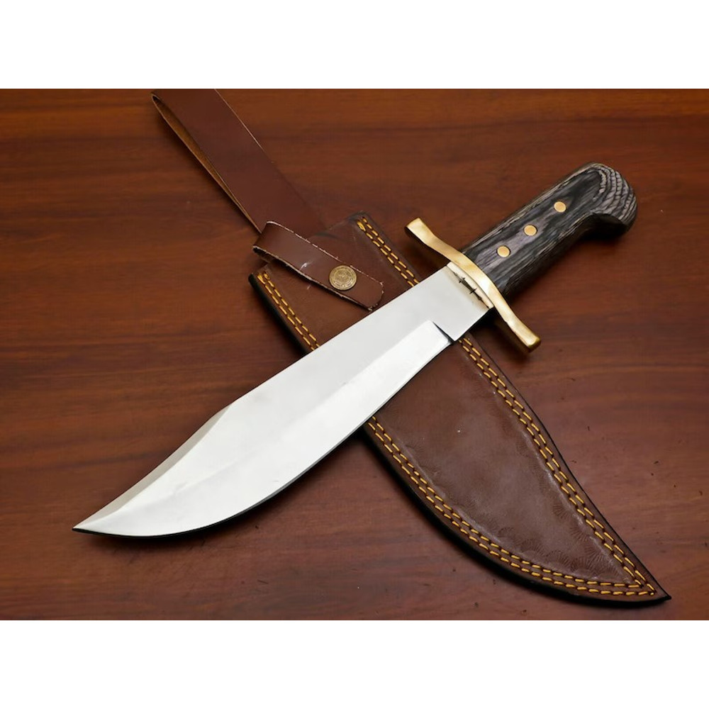 WhatsApp Image 2024-04-24 at 9.05.09 PM (4).jpeg