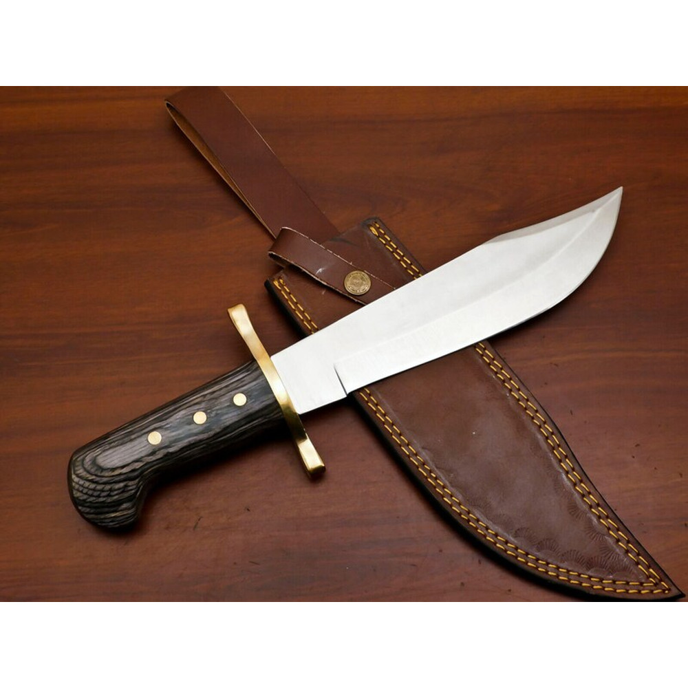 WhatsApp Image 2024-04-24 at 9.05.09 PM (3).jpeg