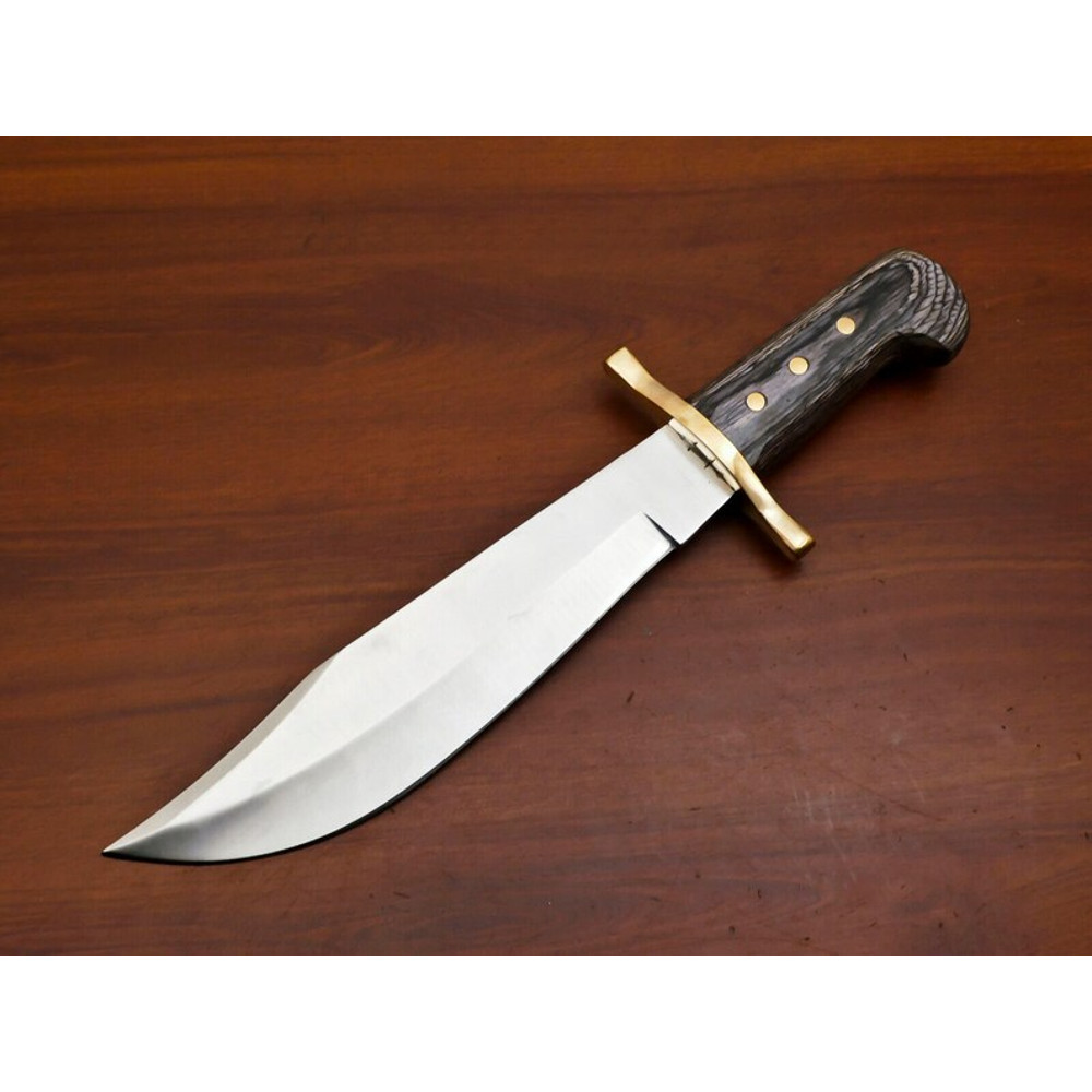 WhatsApp Image 2024-04-24 at 9.05.09 PM (2).jpeg