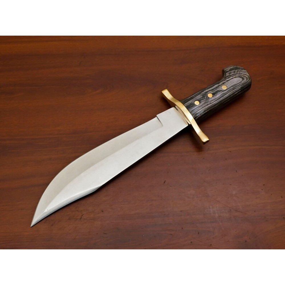 WhatsApp Image 2024-04-24 at 9.05.09 PM (1).jpeg