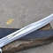 s-l960 (1).jpg