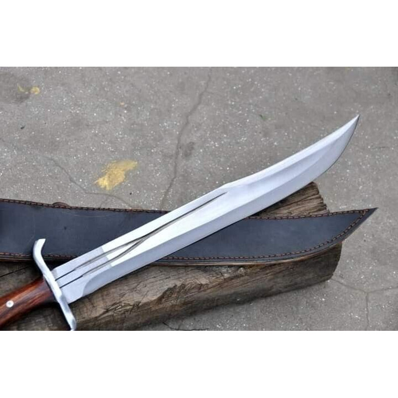 s-l960 (1).jpg