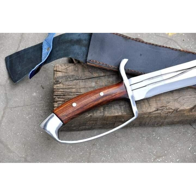 s-l960 (2).jpg