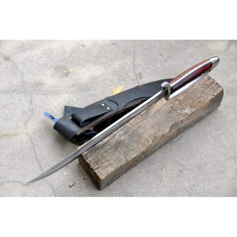 s-l960 (3).jpg