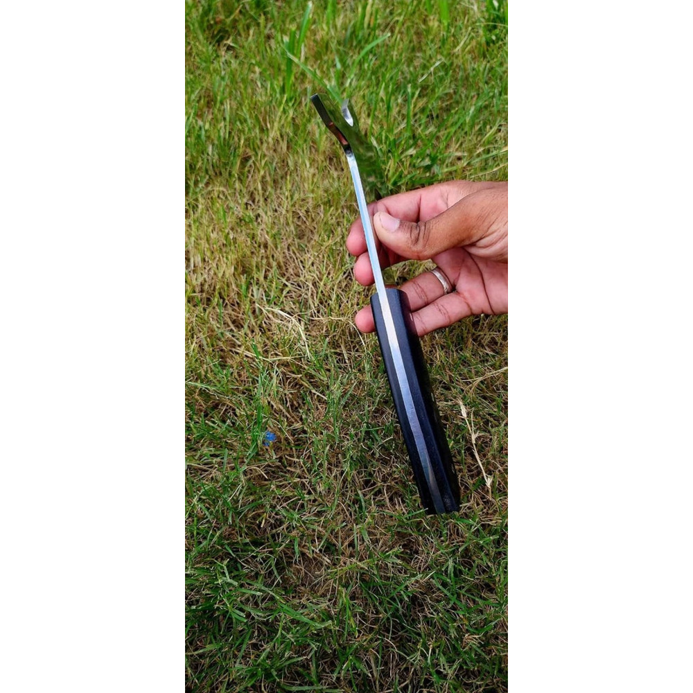 WhatsApp Image 2024-05-08 at 10.35.12 PM.jpeg