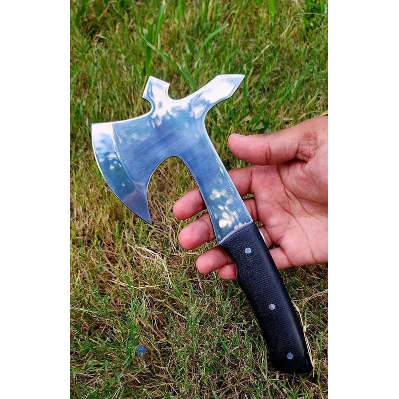 WhatsApp Image 2024-05-08 at 10.35.13 PM (2).jpeg