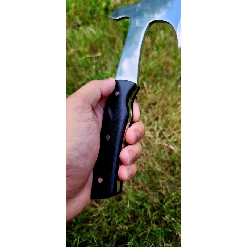 WhatsApp Image 2024-05-08 at 10.35.13 PM (1).jpeg