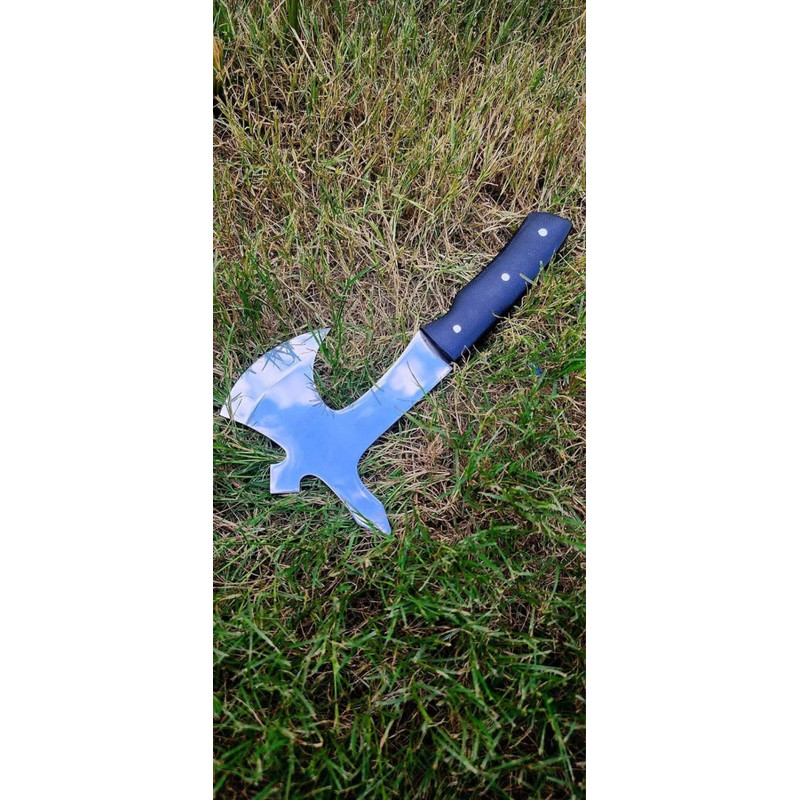 WhatsApp Image 2024-05-08 at 10.35.13 PM.jpeg