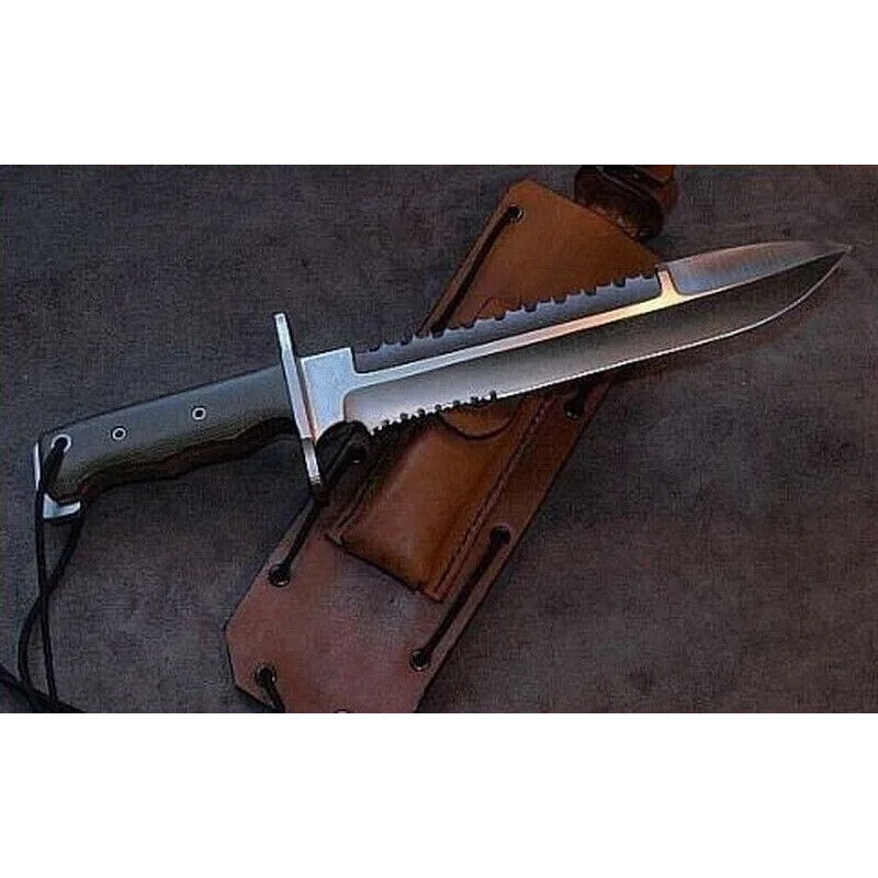 WhatsApp Image 2024-05-21 at 1.32.00 AM.jpeg