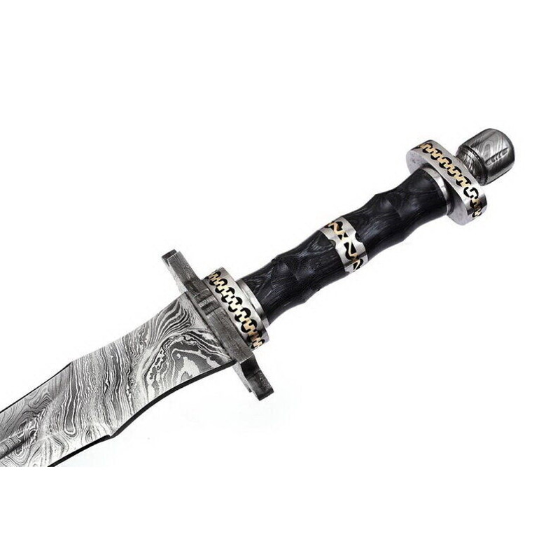 s-l960 (6).jpg