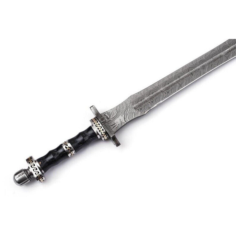s-l960 (7).jpg