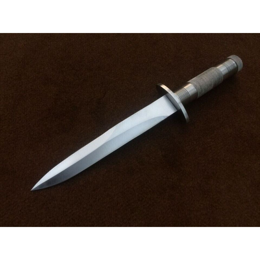 s-l960 (1).jpg