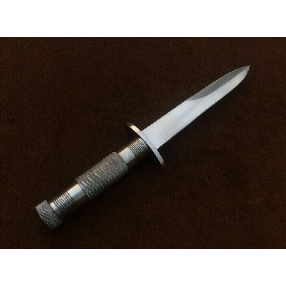s-l960 (2).jpg
