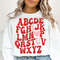 il_794xN.5539624010_hn65.jpg