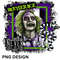 Beetlejuice Design PNG Beetlejuice Digital Design Its Show Time Horror Movie Characters Png Horror Movie Png Beetle 0