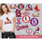 MR-the-wellness-bsp210824lt94-1042024215756.jpeg