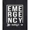 MR-the-wellness-emergency-nurse-sweatshirt-114202413291.jpeg