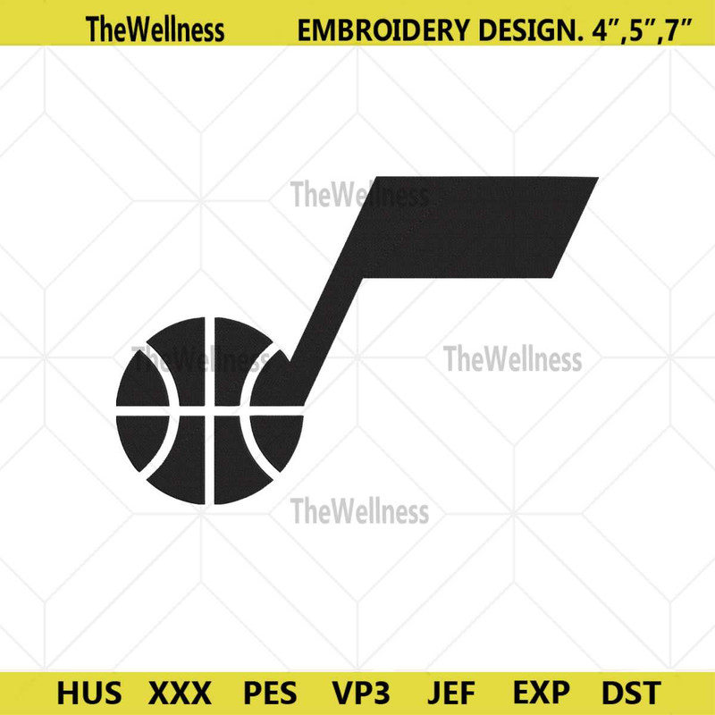 MR-the-wellness-em05042024nba10-297202484638.jpeg