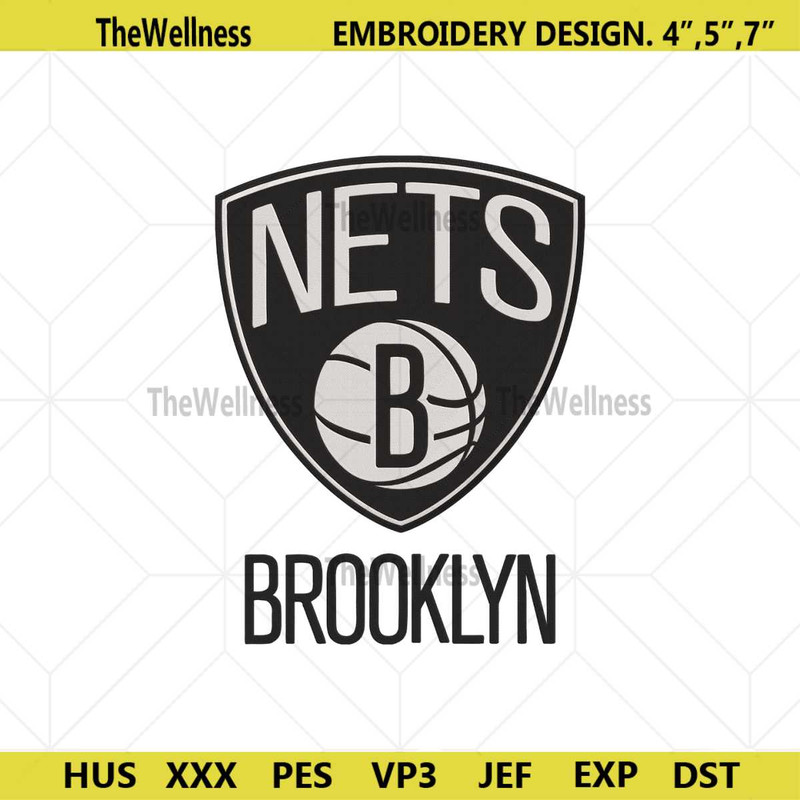 MR-the-wellness-em05042024nba2-297202485133.jpeg