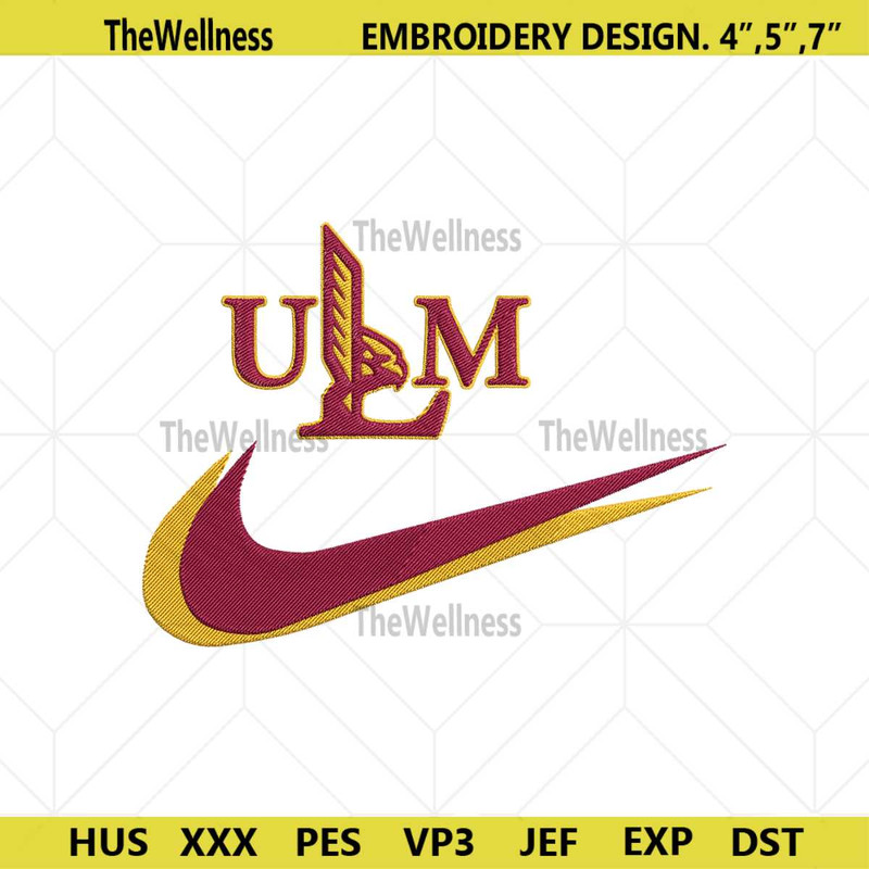 MR-the-wellness-em04042024t2ncaa130-297202418184.jpeg