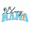 Bluey Mama Png, Bluey Mothers Day Png, Bluey Chili Heeler Png, Bluey Family Shirt, Digital Download.png