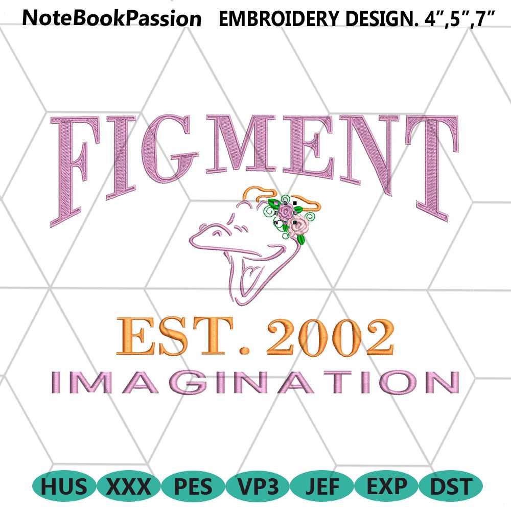 MR-notebookpassion-em160424th100-244202403113.jpeg
