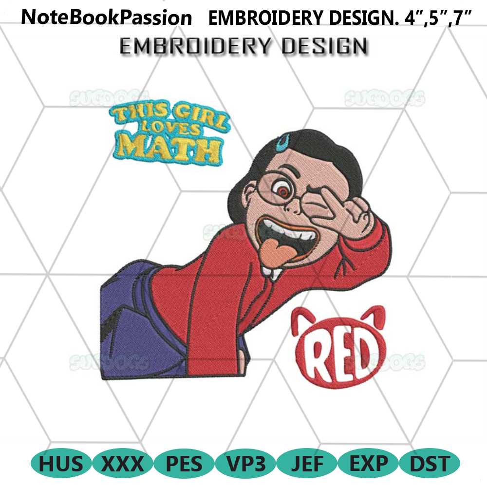 MR-notebookpassion-em120424th304-24420241458.jpeg