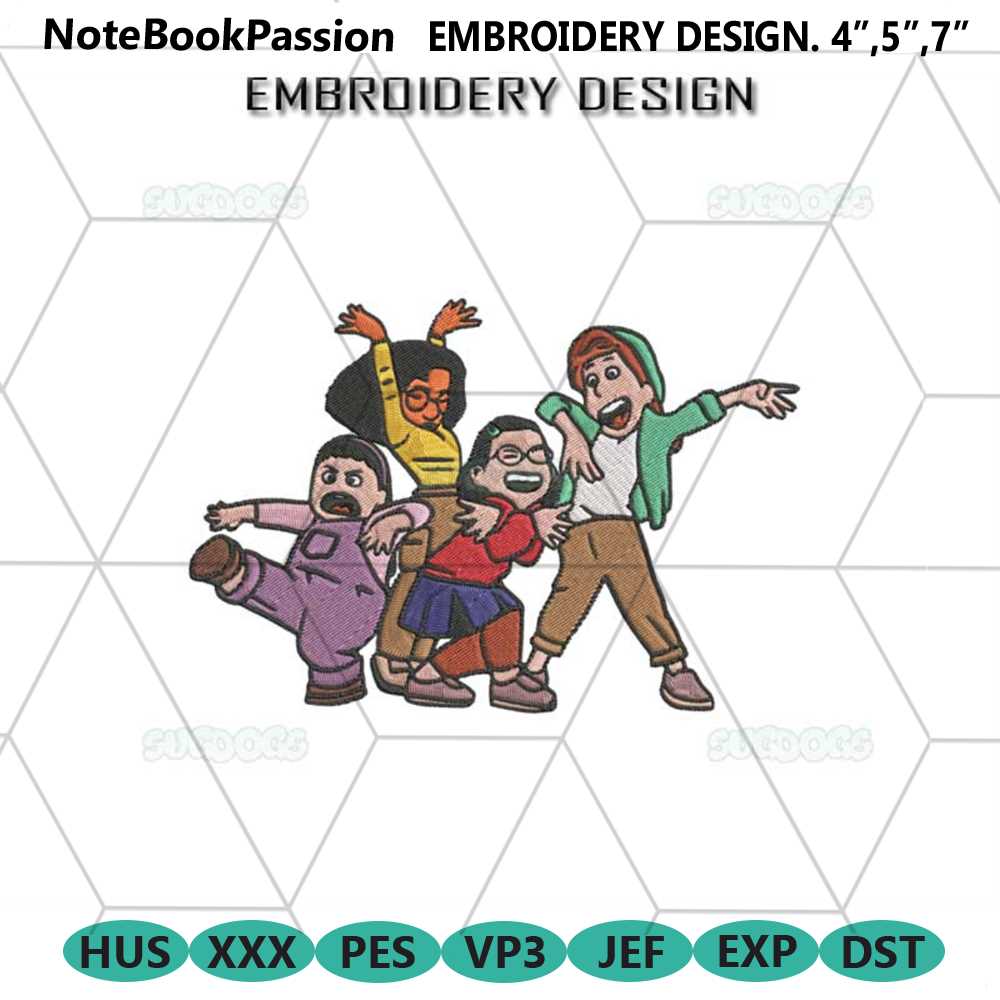 MR-notebookpassion-em120424th305-24420241530.jpeg