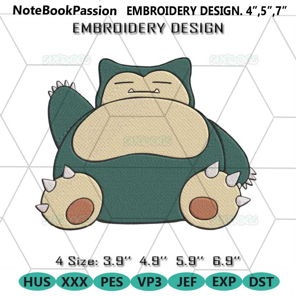MR-notebookpassion-em120424th241-26420240580.jpeg