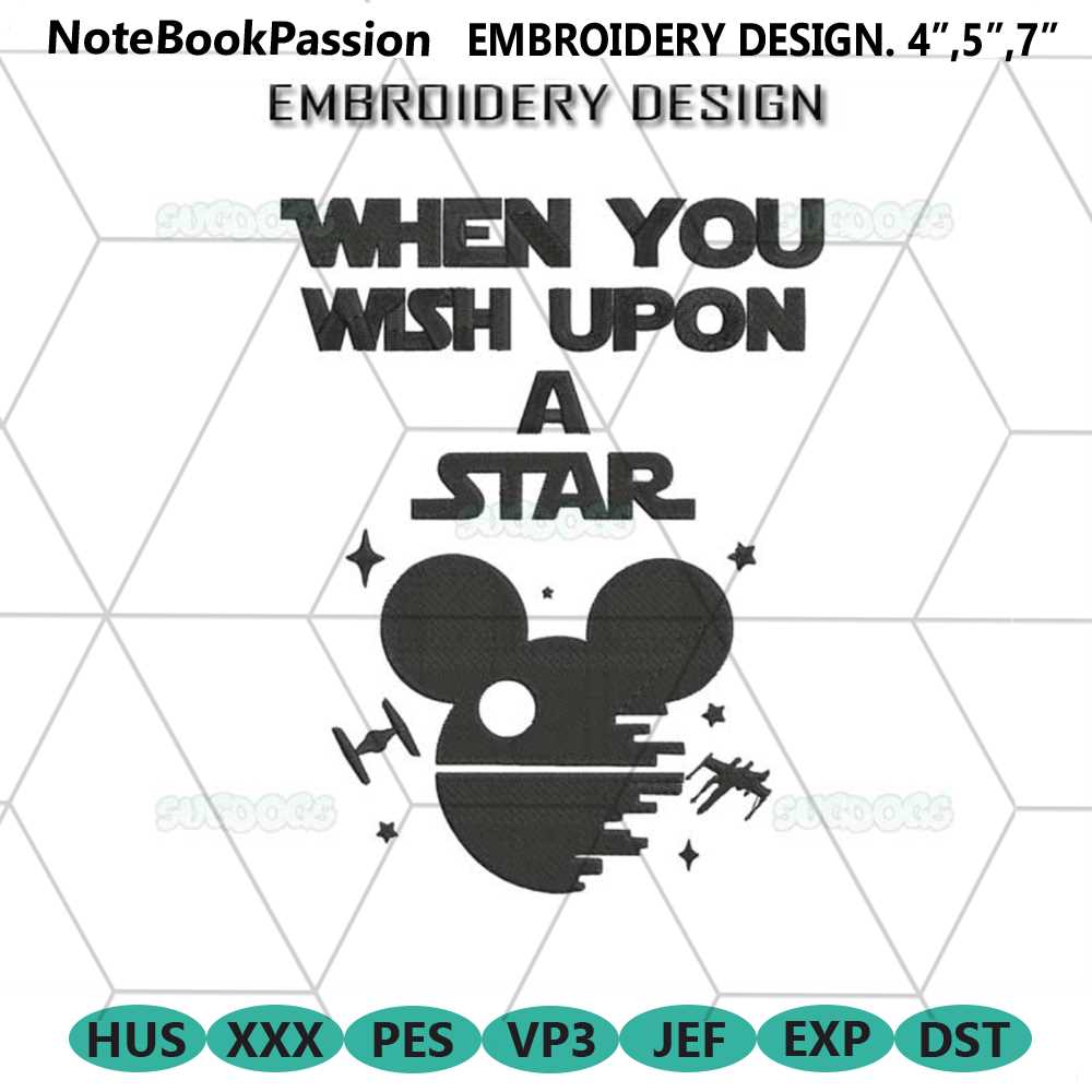 MR-notebookpassion-em120424th253-26420241323.jpeg