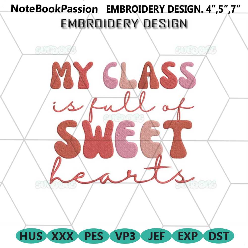 MR-notebookpassion-em120424th118-26420242618.jpeg