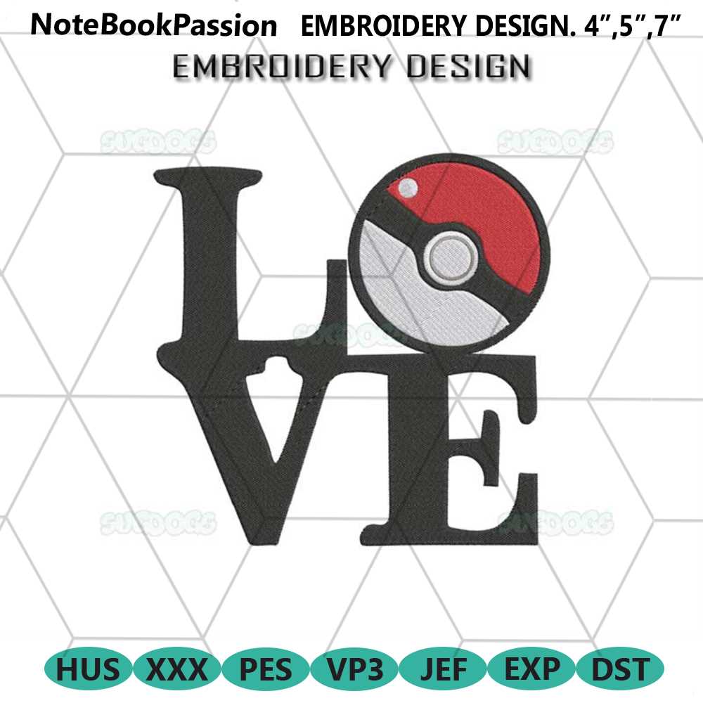 MR-notebookpassion-em120424th188-264202423624.jpeg