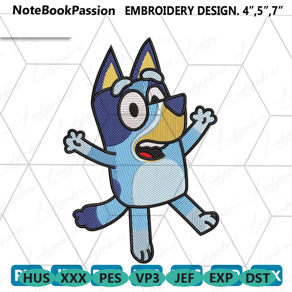 MR-notebookpassion-em050424th70a-2642024162436.jpeg