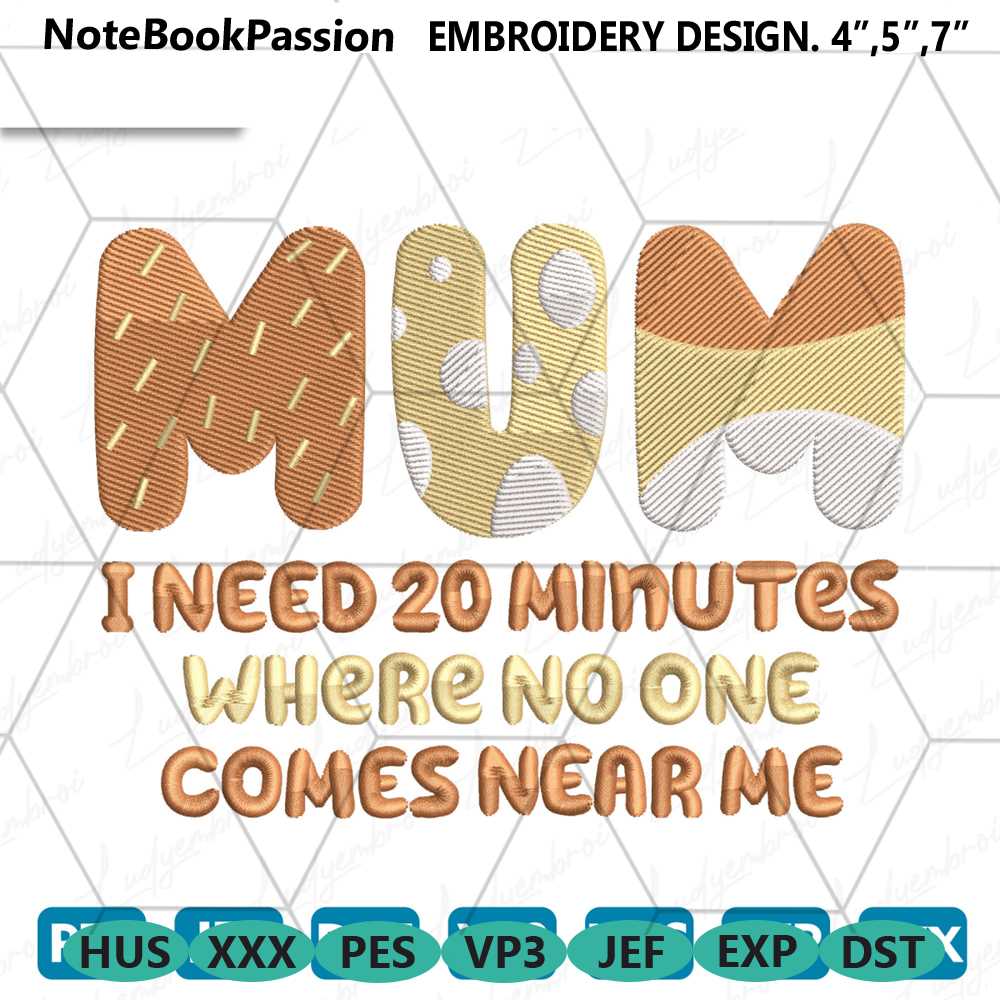 MR-notebookpassion-em050424th181-264202416257.jpeg