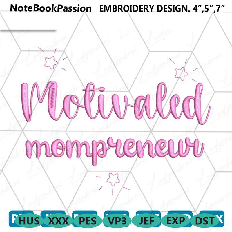 MR-notebookpassion-em050424th209-2642024164026.jpeg