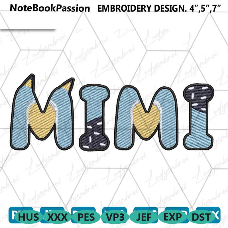 MR-notebookpassion-em050424th215-2642024164331.jpeg