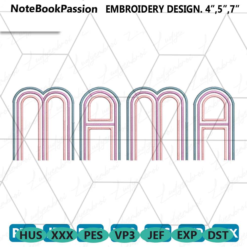 MR-notebookpassion-em050424th239-2642024165553.jpeg