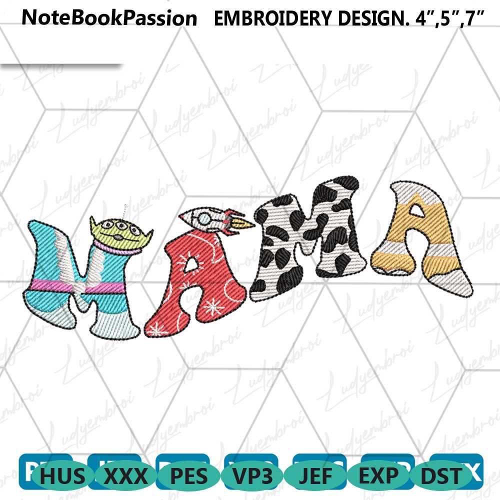 MR-notebookpassion-em050424th242-2642024165623.jpeg