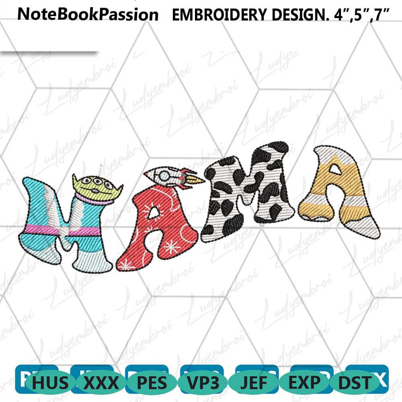 MR-notebookpassion-em050424th242-2642024165623.jpeg