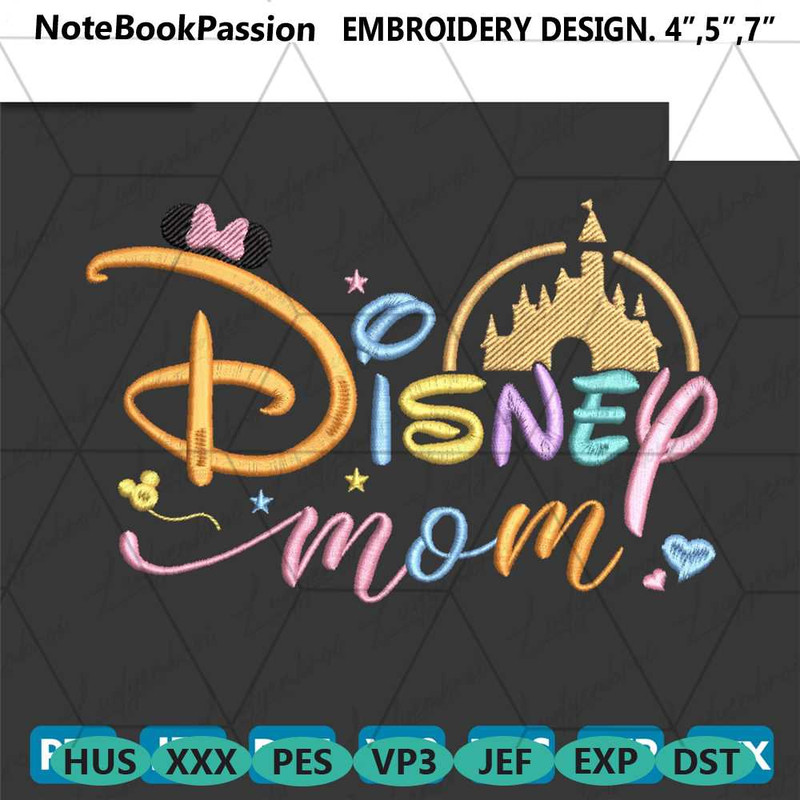 MR-notebookpassion-em050424th248-2642024165933.jpeg