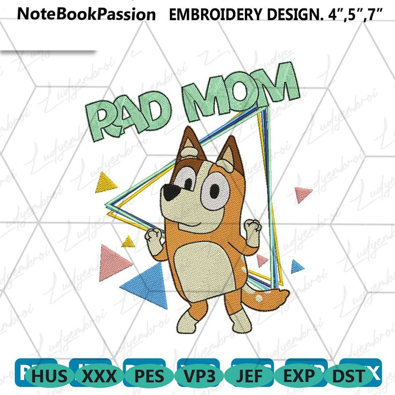 MR-notebookpassion-em050424th258-264202417351.jpeg