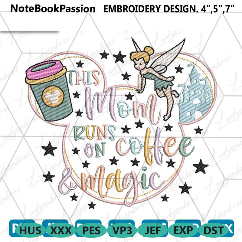 MR-notebookpassion-em050424th265-264202417726.jpeg