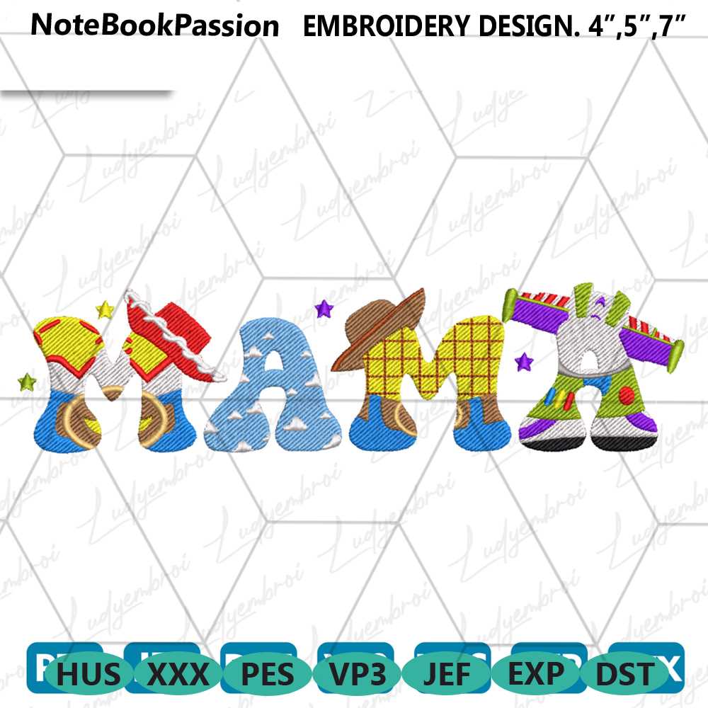 MR-notebookpassion-em050424th271-264202417928.jpeg