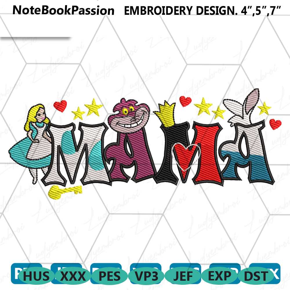 MR-notebookpassion-em050424th274-264202417100.jpeg