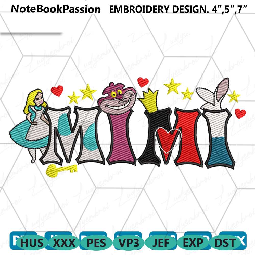 MR-notebookpassion-em050424th275-2642024171032.jpeg