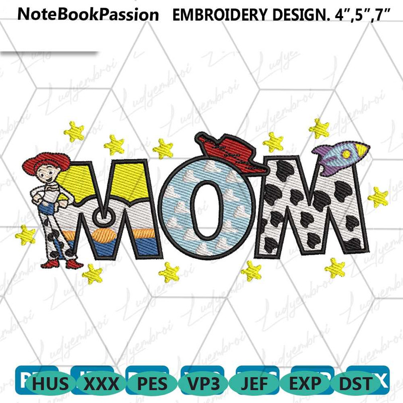 MR-notebookpassion-em050424th69a-2642024172055.jpeg