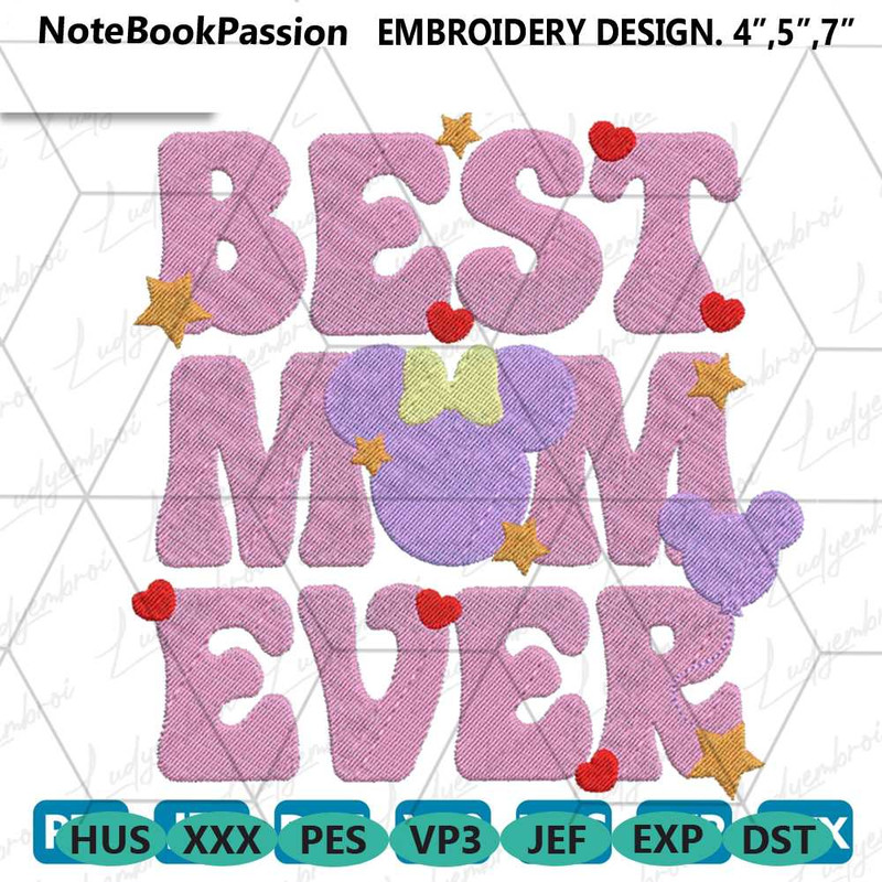 MR-notebookpassion-em050424th04-2642024172439.jpeg