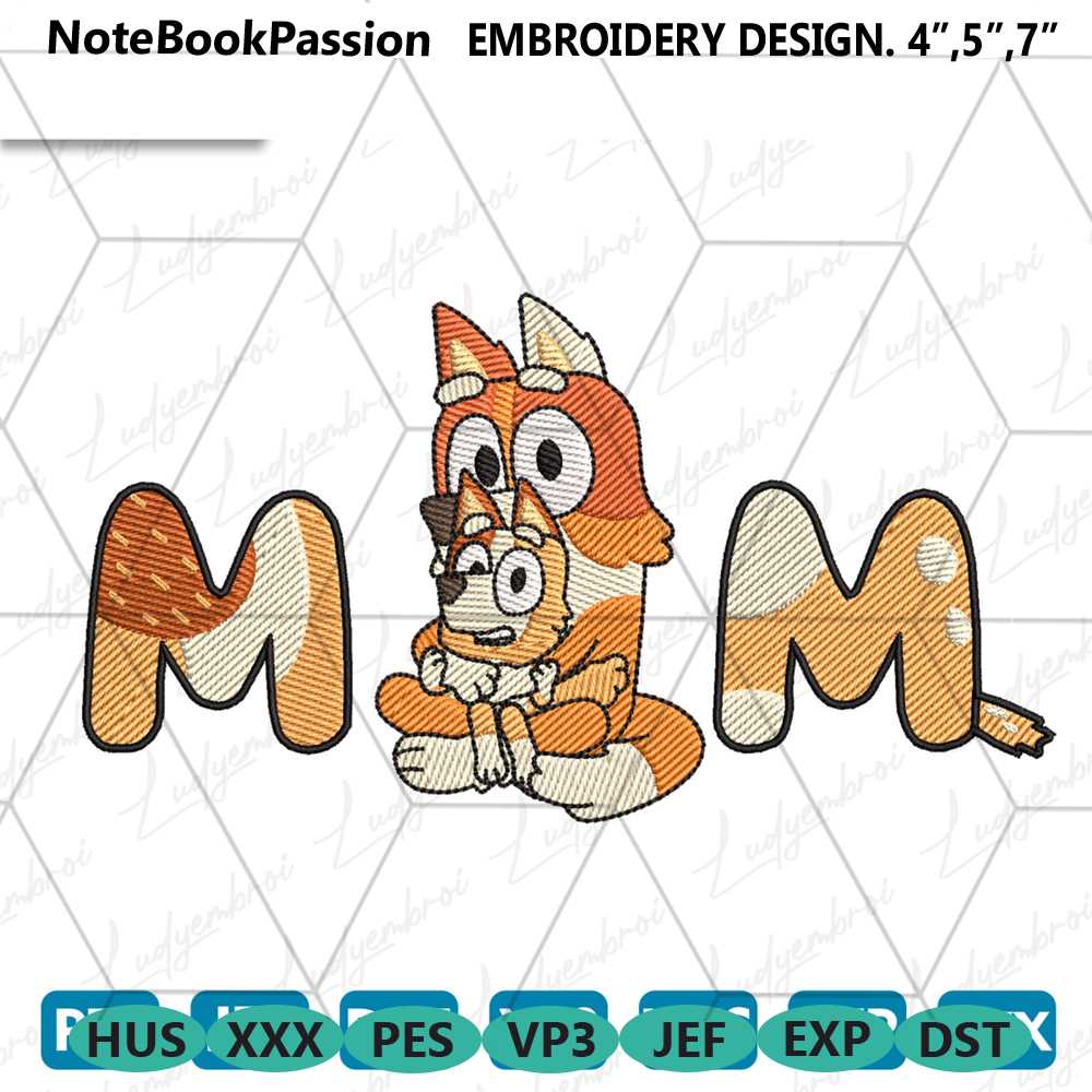 MR-notebookpassion-em050424th17-2642024173143.jpeg