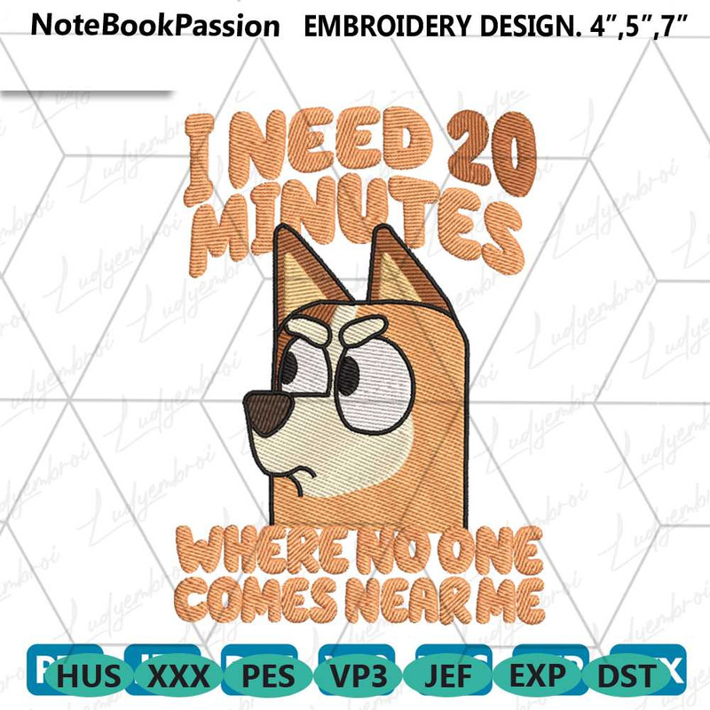MR-notebookpassion-em050424th18-2642024173215.jpeg